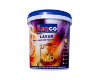 LAVAR 18L SƠN LÓT CHỐNG KIỀM NGOẠI THẤT CAO CẤP